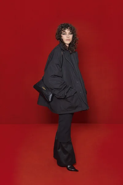 Look 14